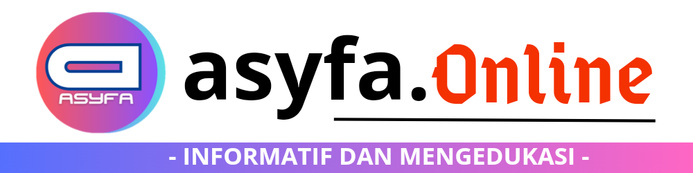 asyfa.online