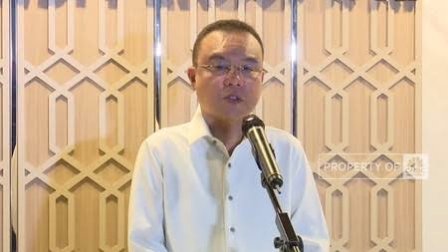 Pengesahan RUU Pilkada Batal, Pendaftaran Calon Pakai Putusan MK